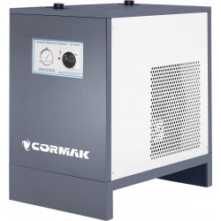 copy of 