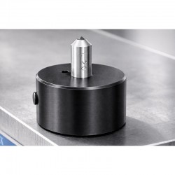 CORMAK - Szlifierka magnetyczna do płaszczyzn 304x152
