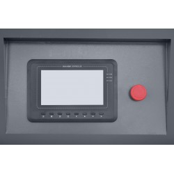 copy of 