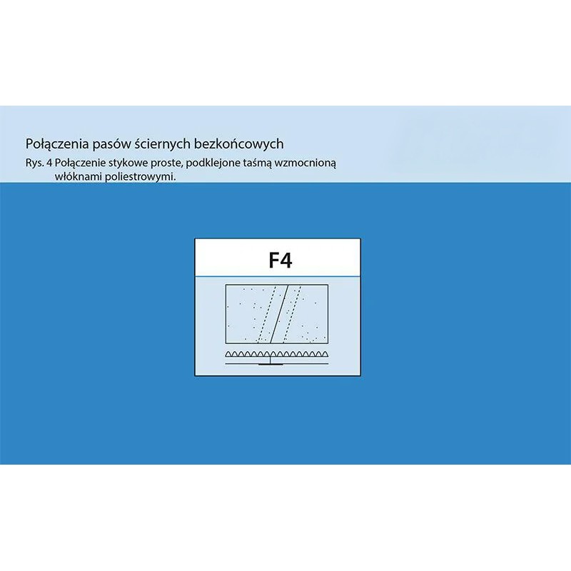 copy of 