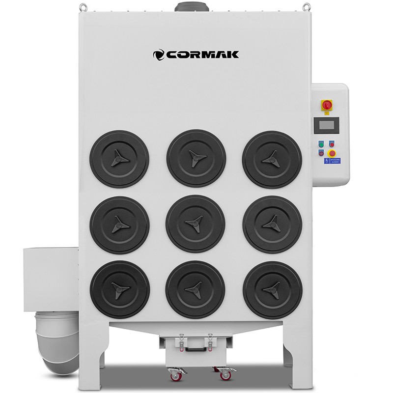 copy of 