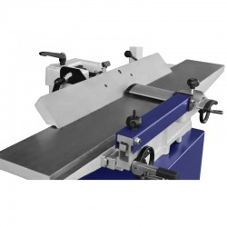 Cepilladora planeadora CORMAK MB150 | Fabricante CORMAK