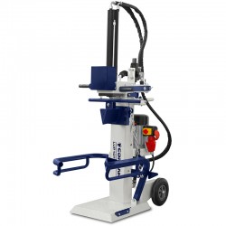 CORMAK 10T 400V z silnikiem 4 kW