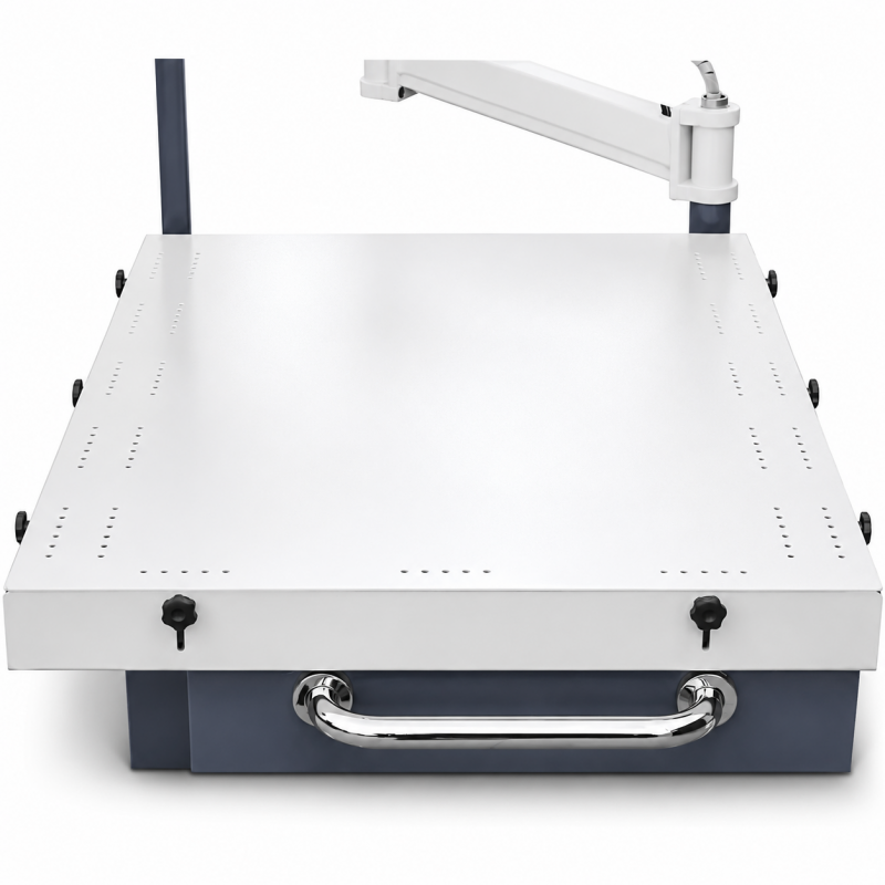 Desbarbadora, pulidora, lijadora para chapa CORMAK SZLIFMASTER-E