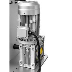 Curvadora de tubos CORMAK RBM 40HV | Fabricante CORMAK