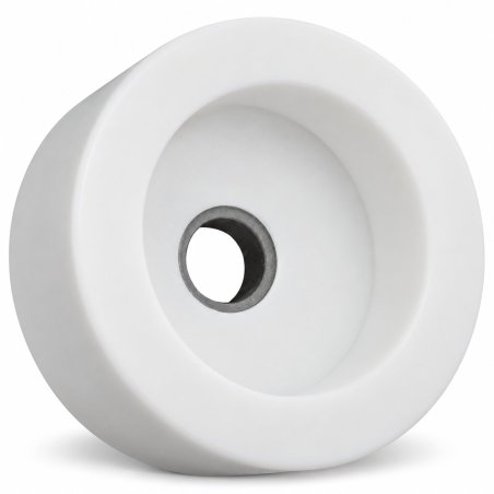 Disco abrasivo para la amoladora TS150