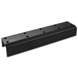 Grúa de pórtico de 1 tonelada PK1 + Kit de ampliación