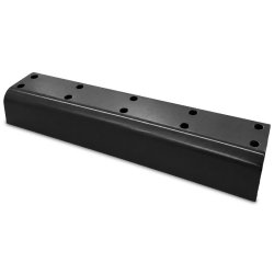 Grúa de pórtico de 1 tonelada PK1 + Kit de ampliación