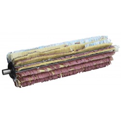 Walec-szczotka do forniru do szlifierki CORMAK MM3156C
