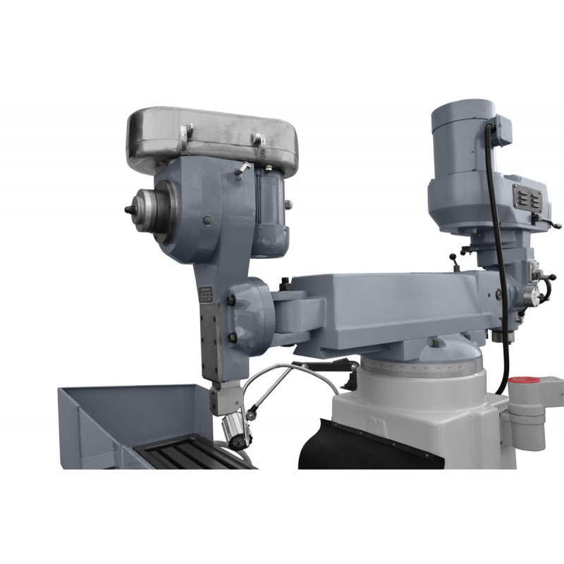 Frezarka wielozadaniowa MFM230