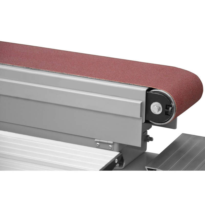 Lijadora de cantos CORMAK MM2315Q 230V | Fabricante CORMAK