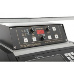 WYPALARKA CNC 1500x3000