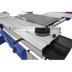 Sierra escuadradora CORMAK MJ45-KB4 - 2000 | Fabricante CORMAK