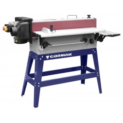 CORMAK - Szlifierka CORMAK MM2315Q 400V