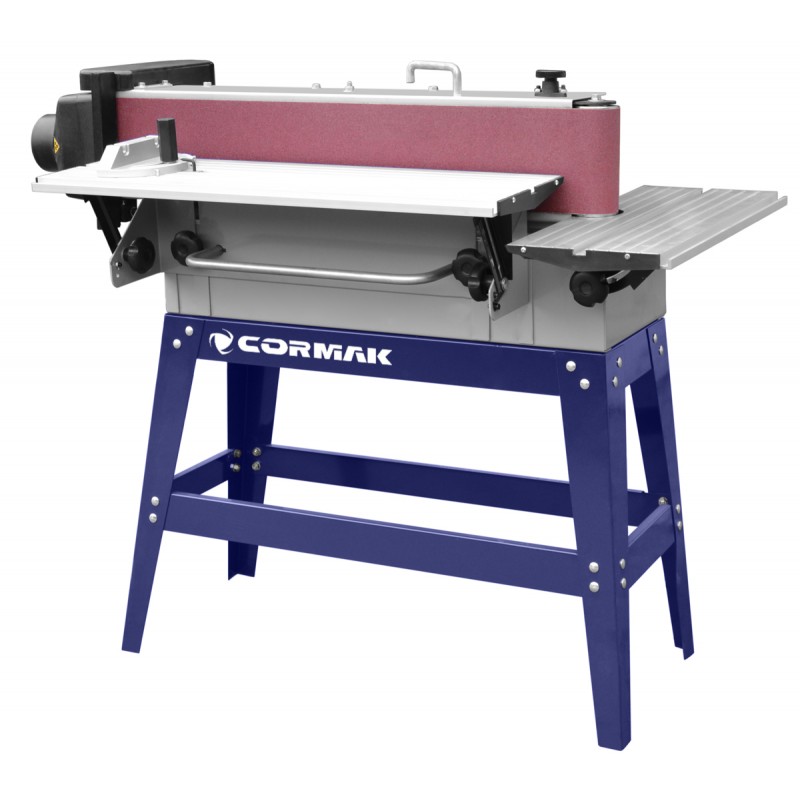 CORMAK - Szlifierka CORMAK MM2315Q 400V
