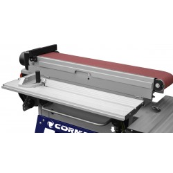CORMAK - Szlifierka CORMAK MM2315Q 400V