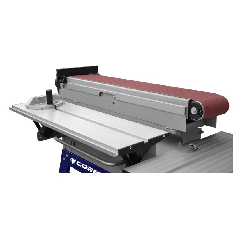 CORMAK - Szlifierka CORMAK MM2315Q 400V