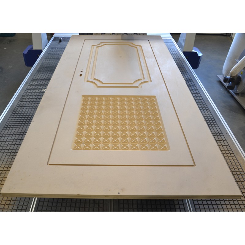 Frezarka_cnc_2030atc_2000x3000