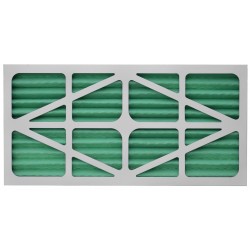 Filtro para el purificador FFS-1000