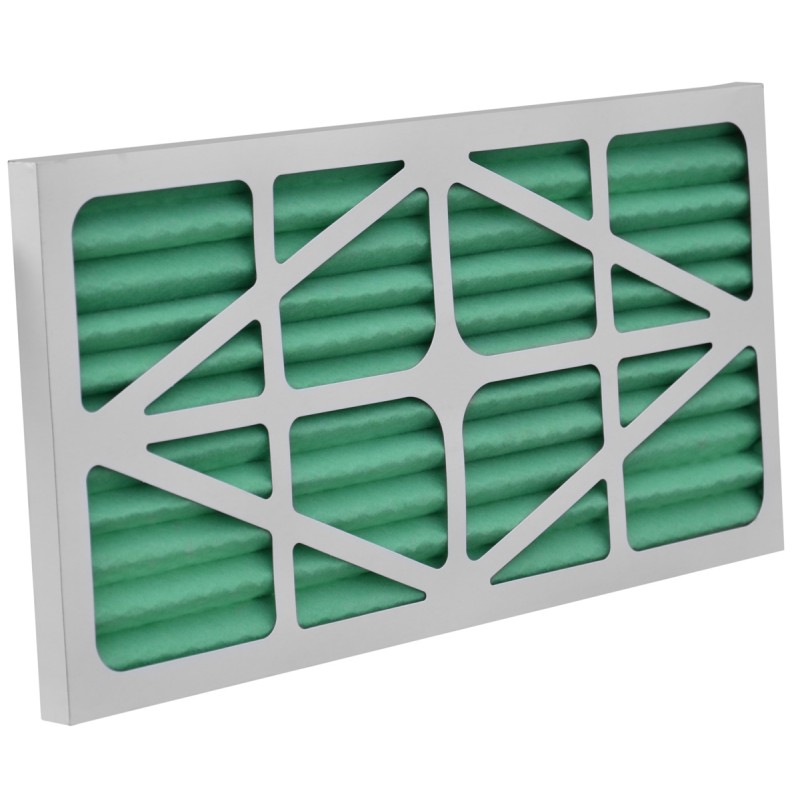 Filtro para el purificador FFS-1000