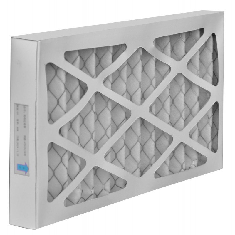 Filtro para purificador FFS-800