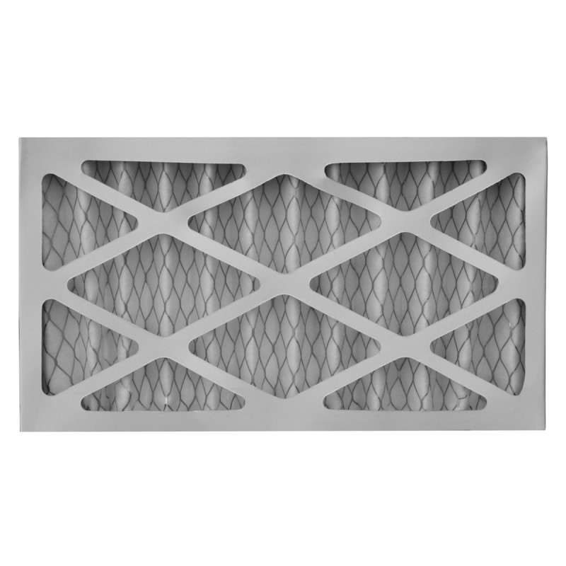 Filtro para purificador FFS-800