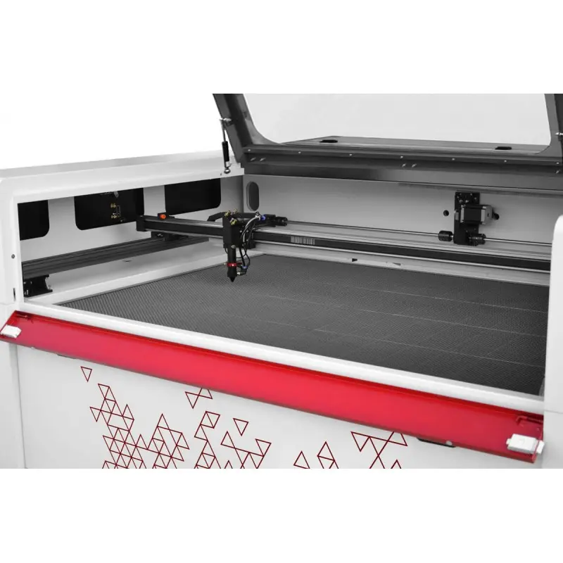 Plotter: ¿qué es y para qué sirve?