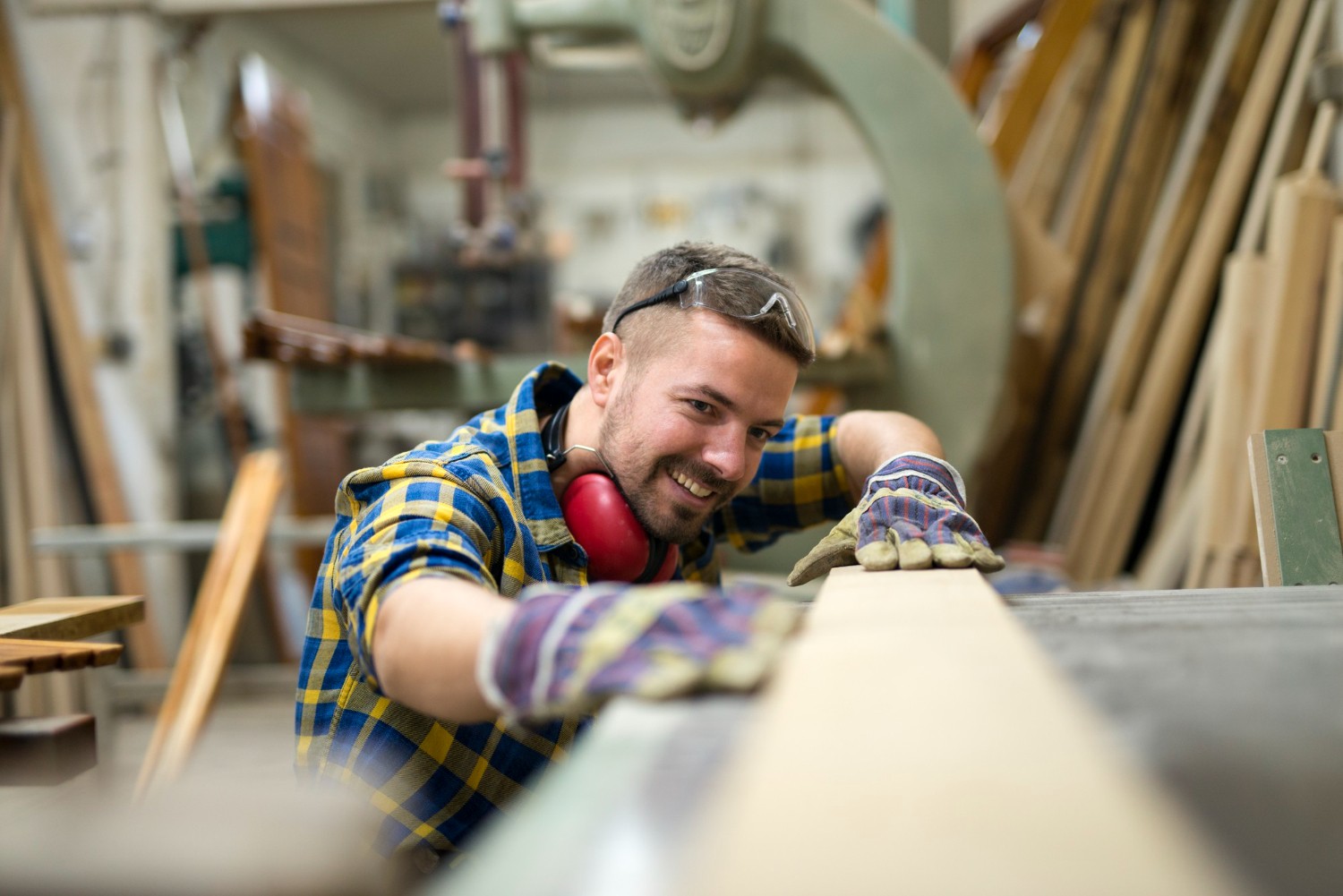 ¿Qué taladro de columna es el más adecuado para un aficionado al bricolaje? ¿Qué hay que tener en cuenta?