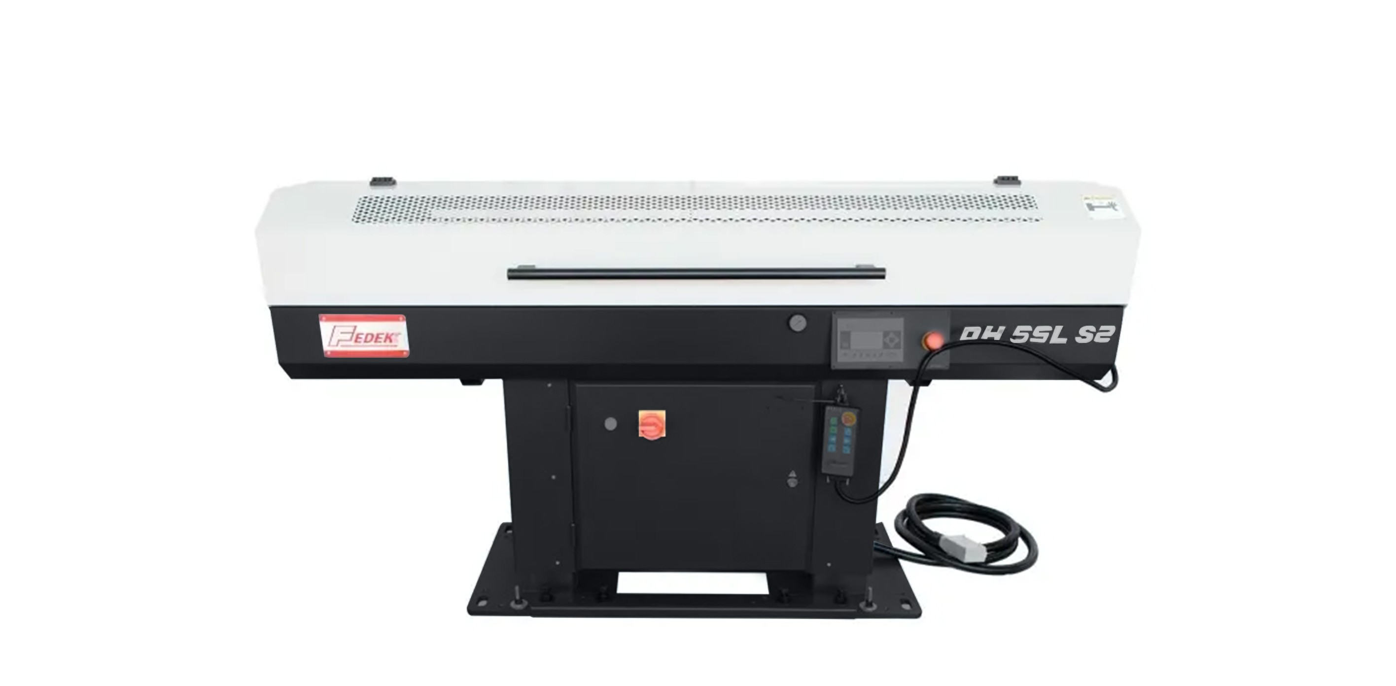 Equipamiento y accesorios